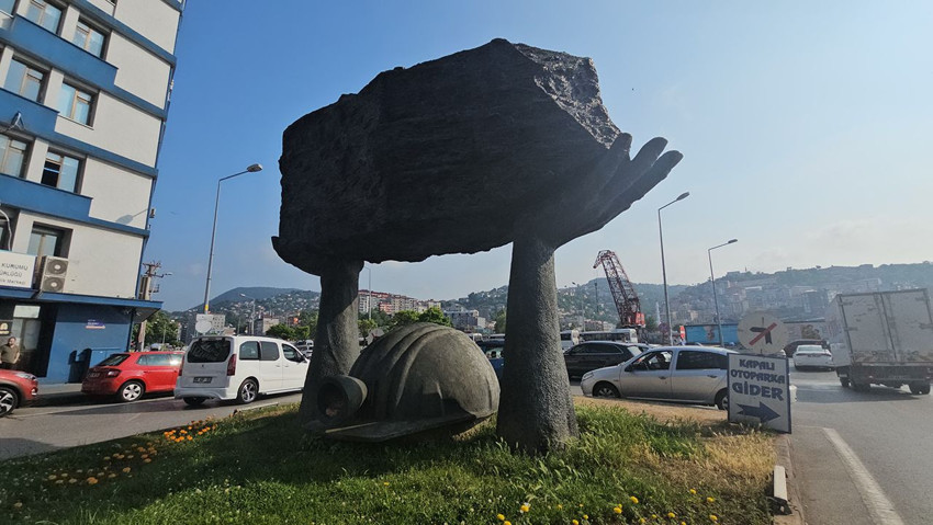Türkiye'nin emekli şehri değişti: Burası ne Akdeniz'de, ne de Ege'de... - Resim: 2