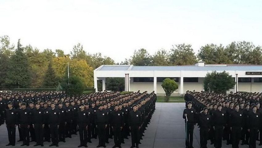 MSÜ PERTEM tercih sonuçları açıklandı
