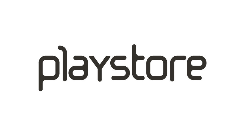 Türk Telekom’dan Playstore.com alışverişleri için faturaya ek 4000 TL’ye varan alışveriş limiti