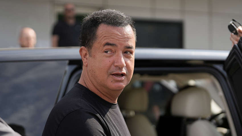 TV8, halka arz için ilk adımı attı