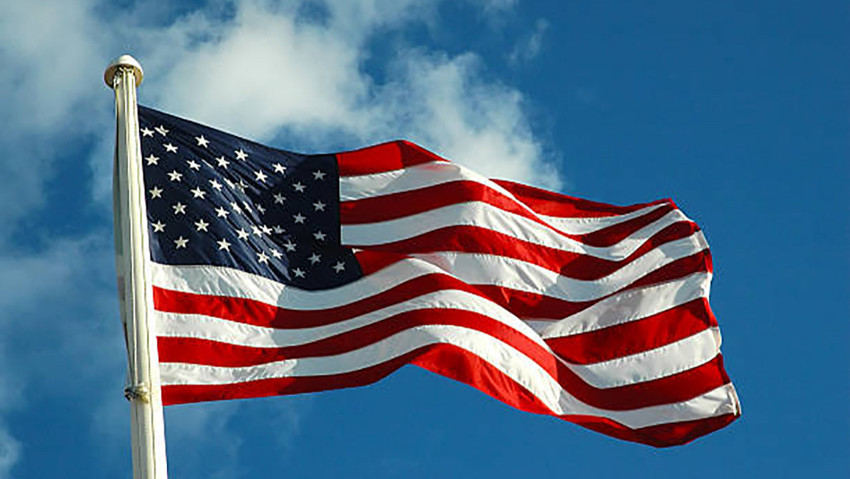 ABD'de kritik enflasyon rakamları açıklandı