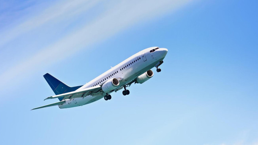 İran yeniden hava sahasını kapattı