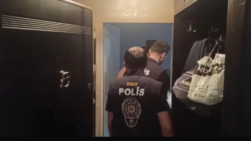 Bungalov dolandırıcıları yine yatilcileri tuzağa düşürdü: 637 milyon TL'lik dev vurgun