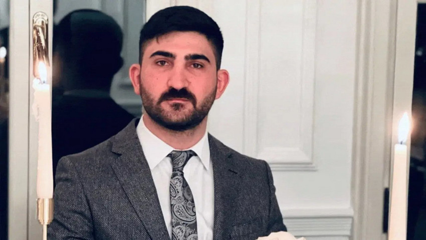 MHP'de bir ''yeni süreç'' istifası daha: ''MHP-AKP-DEM ittifakıyla yürümeyeceğim''