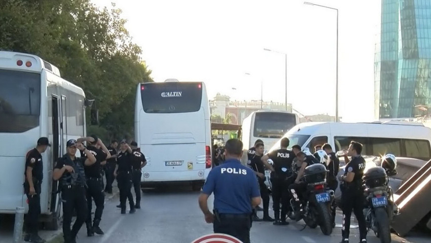 Tunç Soyer ve CHP İzmir İl Başkanı hakkında istenen cezalar belli oldu