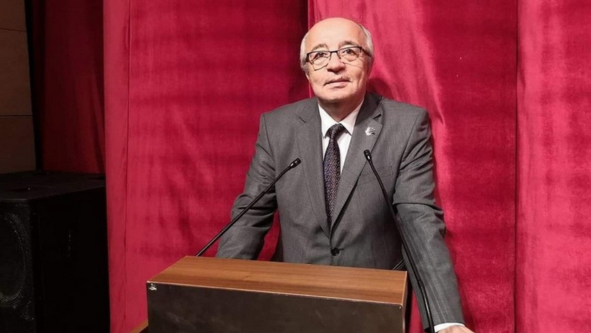 Şile Belediye Başkanvekili Belli Oldu