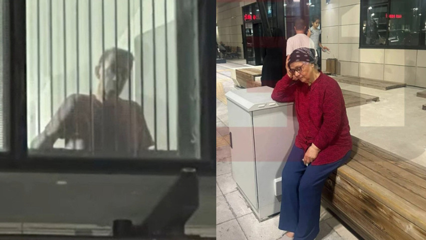 Adli Tıp Kurumu'ndan Murat Çalık için beklenen açıklama geldi