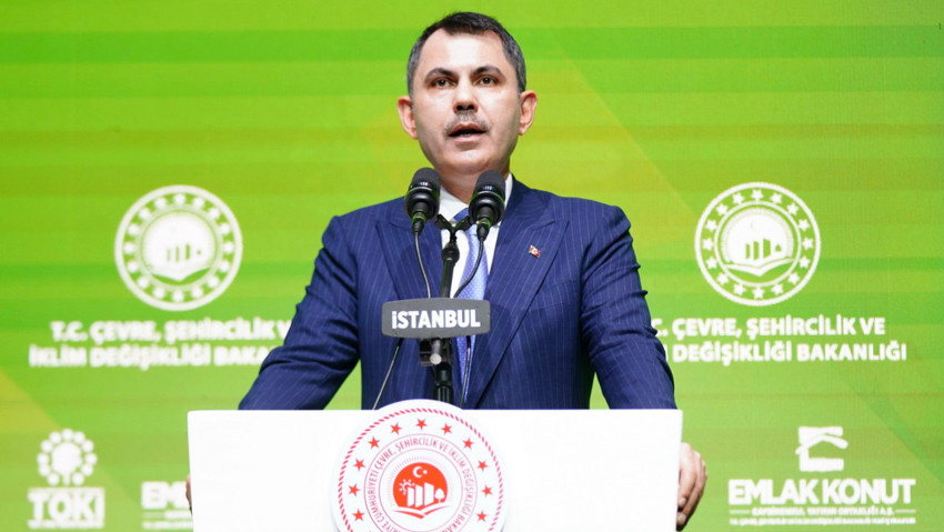 Konutta Gayrimenkul Sertifikası satışında detaylar belli oldu