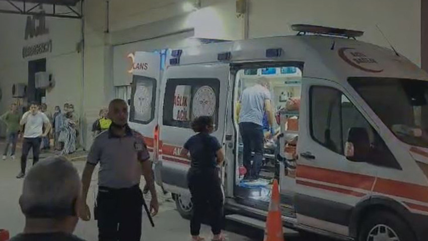 2 askerimiz ''sıvı kaybından'' şehit oldu... Tepkiler çığ gibi!