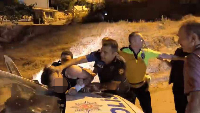 İYİ Parti'den şoke eden iddiaya yalanlama