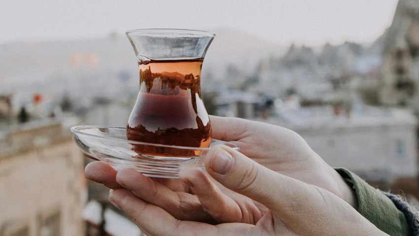 Çaya zam geldi, yeni zamlar da yolda