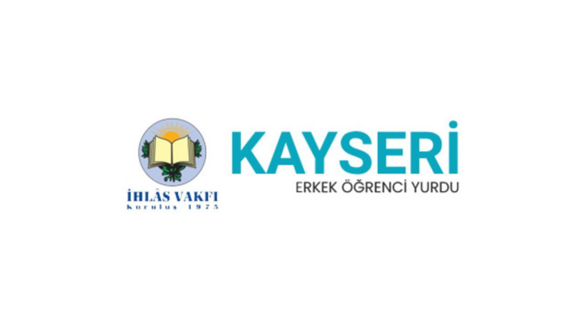 Kayseri'de Öğrenci Yurdu Seçiminde Nelere Dikkat Edilmelidir?