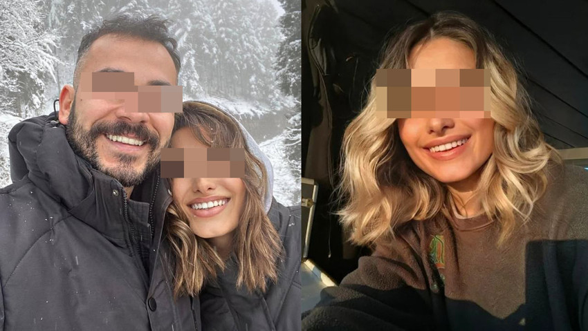 Bir boşanma aşamasındaki cani cinayeti daha! Bir kadınımız daha katledildi