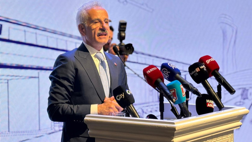 Erdoğan çok kızacak; erken seçim için tarihi bu sefer bir bakan verdi