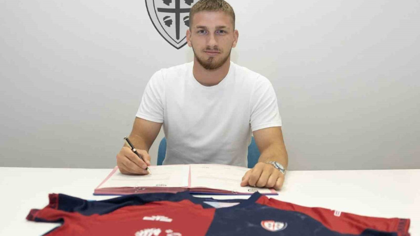 Yeni Akit'ten Beşiktaş taraftarını ayaklandıran manşet