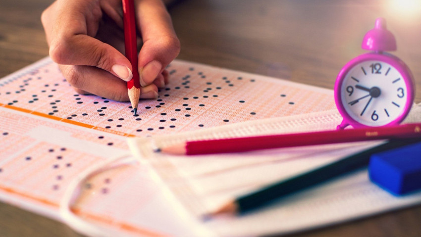 LGS nakil sonuçları açıklandı