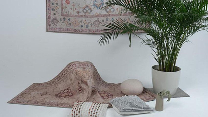 E-Ticaretten Global Pazara: Cool Halı’nın Yükselişi Sürüyor