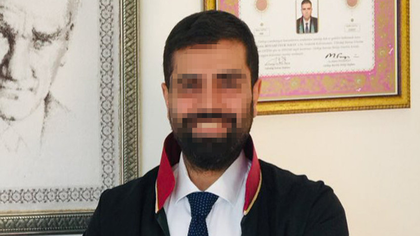 Diploma çetesi bunu da yapmış!