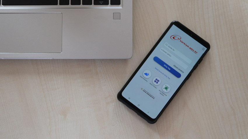 Sahte e-imza skandalında BTK'dan ilk açıklama