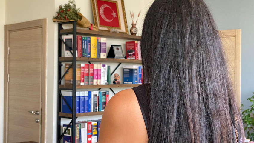 Uyurken cep telefonuna sızıp, 628 bin TL dolandırdılar