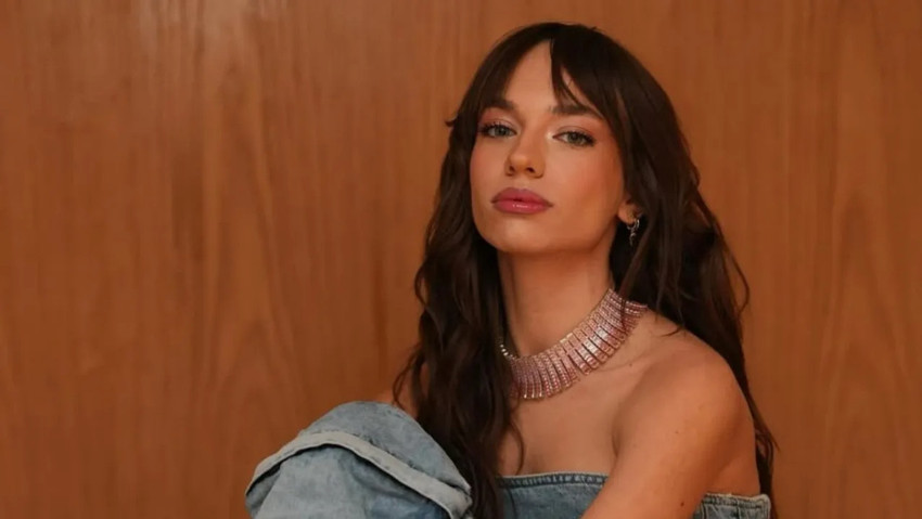 Ünlü oyuncu depremde yakınını kaybetti