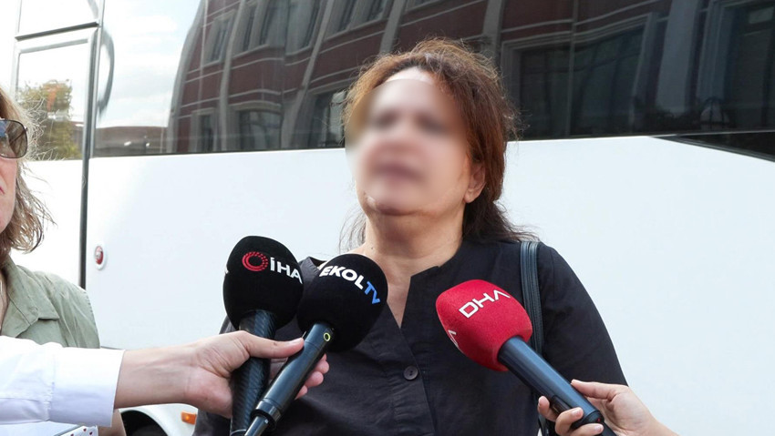 Japonya turu hayal oldu: Çok sayıda mağdur var!