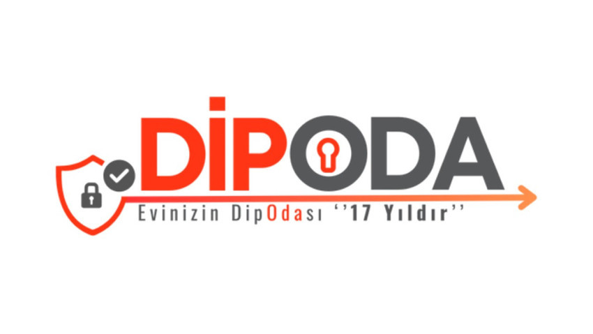 Ev Eşyası Depolama İhtiyacında Modern Çözümler İçin DipOda’yı Keşfedin