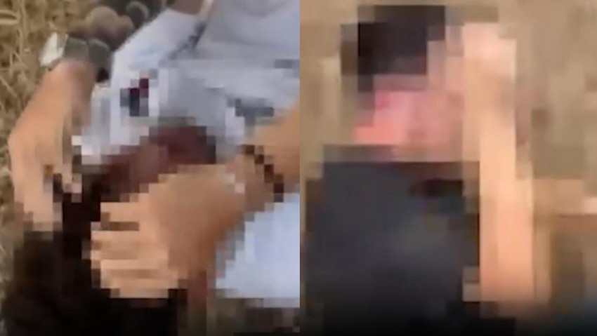 İstanbul'da kan donduran işkence: Yaşananlara inanamayacaksınız