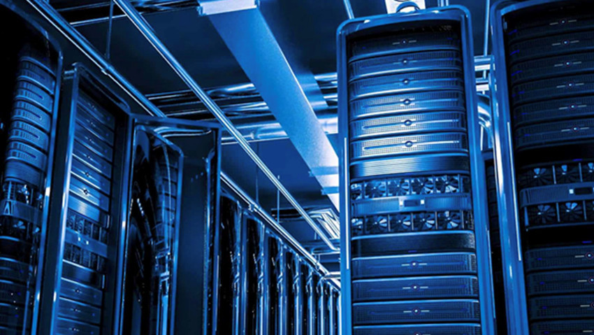 Turkishost ile Yüksek Performanslı ve Uygun Fiyatlı WordPress Hosting Çözümleri