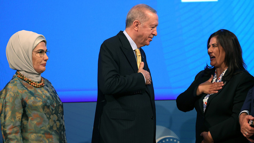 CHP'den istifa edip AK Parti'ye geçen Başkan'dan belediye çalışanına yüzde 23 zam!