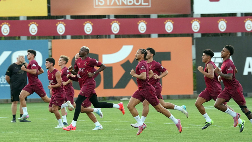 Galatasaray'dan Süper Lig'e bomba gibi düşecek suçlamalar