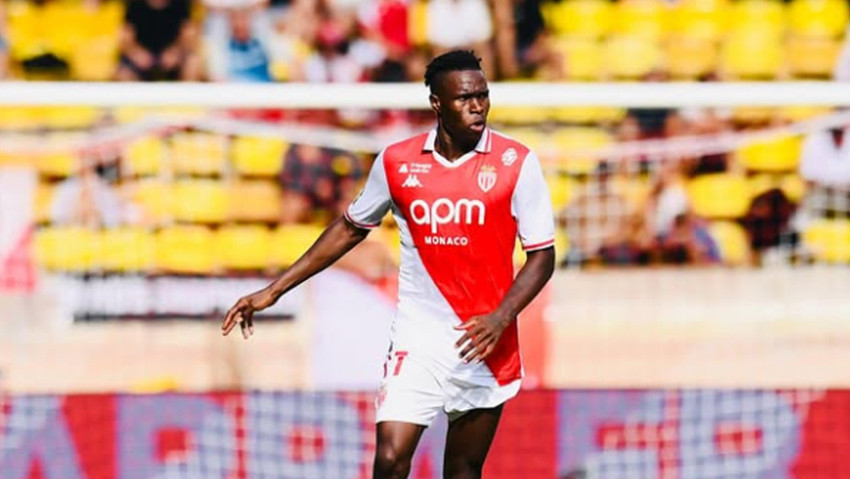 Galatasaray'dan dudak uçuklatan bir transfer daha