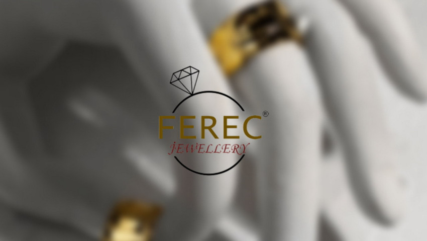 Şık Aksesuar Arayışında Ferec Gold Seçeneklerini Değerlendirin