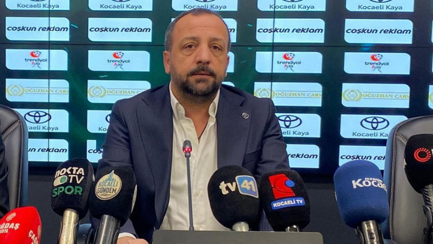 AK Parti'ye göre terörsüz Türkiye komisyonuna halkın desteği çok büyük