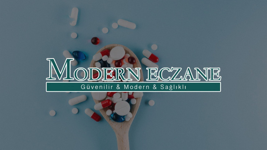 Dijital Sağlık Hizmetleri Nedir? Modern Eczane Anlatıyor