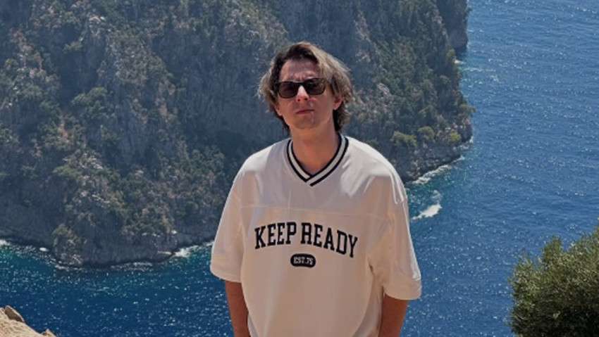 Aylık kazancı ortaya çıktı! Fenomen Tolunay Ören hakkında hapis talebi