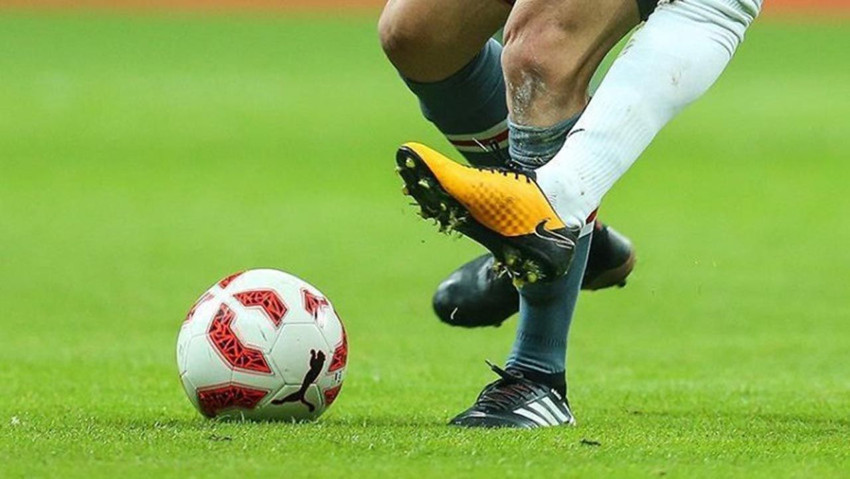 Süper Lig'de derbi tarihleri belli oldu - Resim: 1