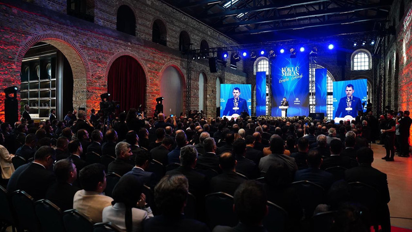 Devlet güvenceli faizsiz ev, araç, iş yeri sistemi Emlak Katılım Tasarruf Finansman'nın detayları - Resim: 2