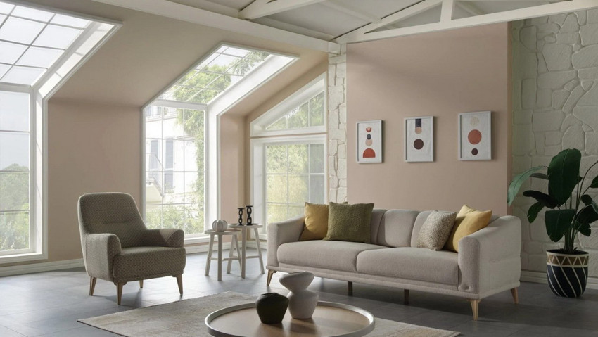 Şıklığı ve Konforu Bir Arada Sunan İstikbal Koltuk Takımı Modelleri