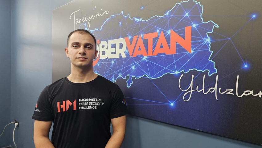 ''Ödül avcısı'' üniversite öğrencisi, NASA'nın güvenlik açığını buldu - Resim: 1