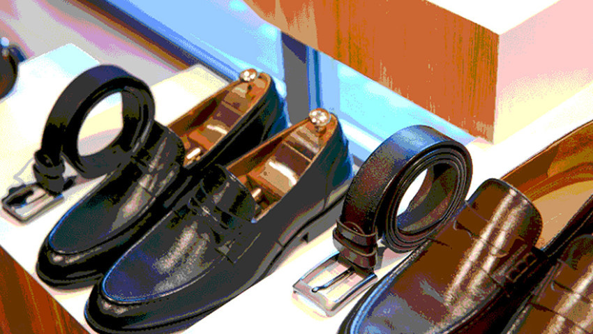 Deri Ayakkabıda Kaliteyi Arayanların Seçimi