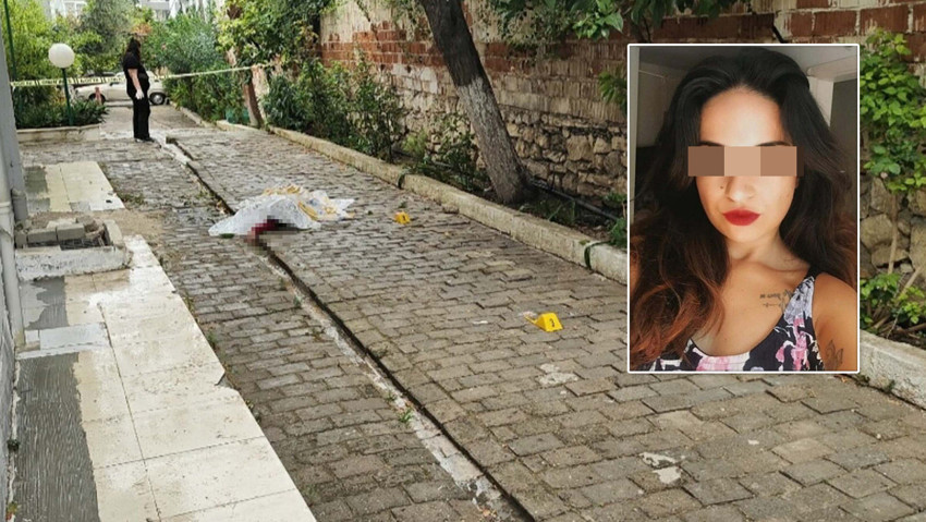 30 yaşındaki Ayça'nın şüpheli ölümü: Kaza mı, cinayet mi, intihar mı ?