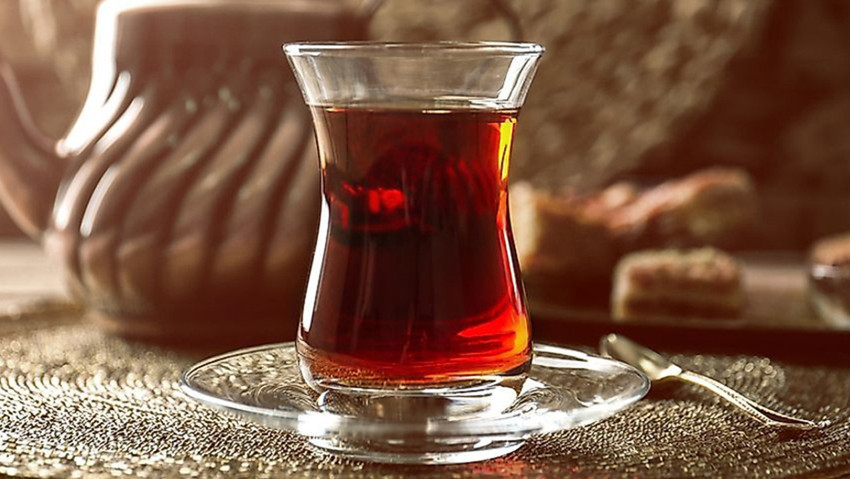 Dünyaca ünlü çay markası Türkiye'deki iki fabrikasını sattı