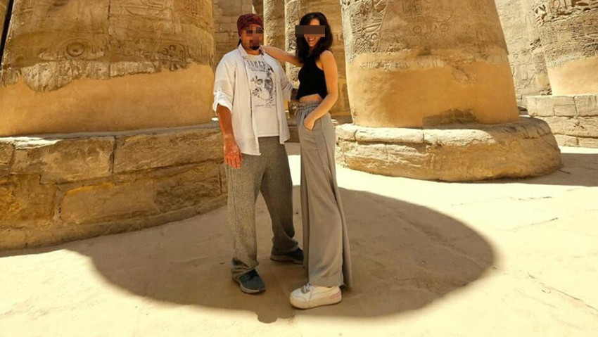 İzmir'de akıl almaz kadın cinayeti: Av tüfeğiyle eşini katledip, ''kaza oldu'' dedi