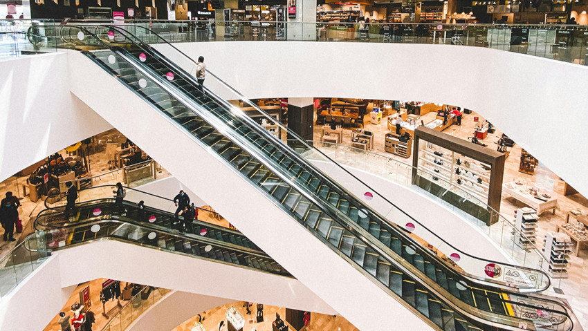 Türkiye'nin ünlü giyim devi açıkladı: Sizin de kişisel verileriniz çalınmış olabilir