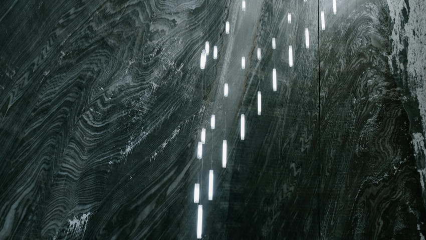 Türkiye'nin yer altındaki nadir elementleri ABD'ye mi satılacak ? Resmi açıklama geldi