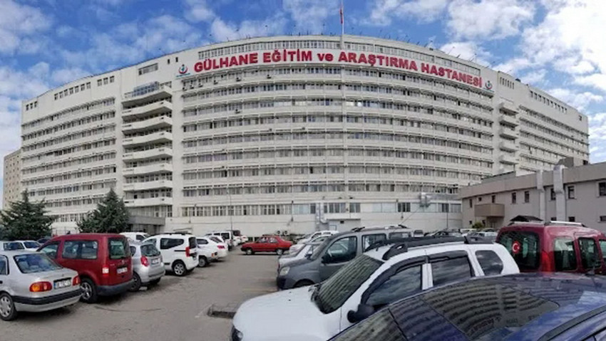 Kapatılan askeri hastaneler için dikkat çeken karar: GATA geri dönüyor