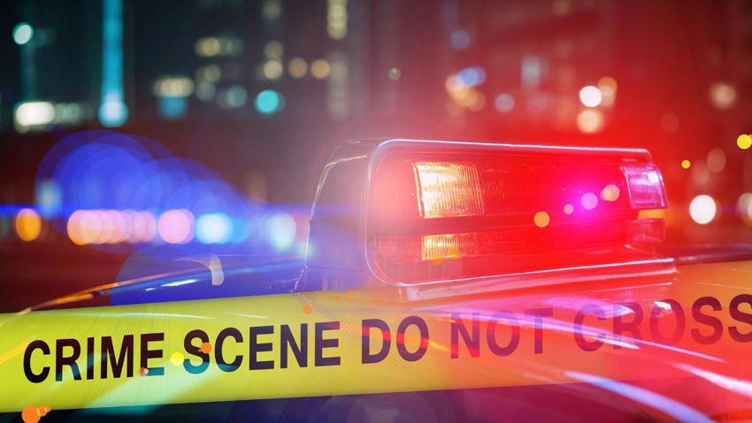 ABD'de futbol maçı sonrası silahlı saldırı: Ölü ve yaralılar var