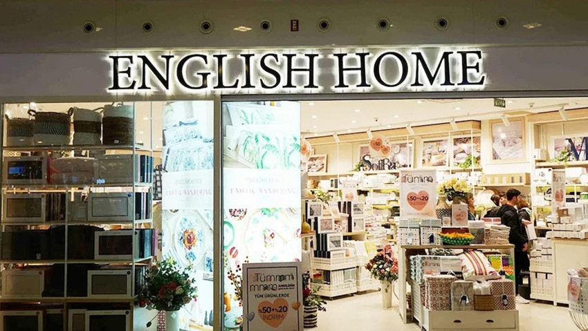 Ünlü Türk markası Ukrayna'dan tamamen çekiliyor