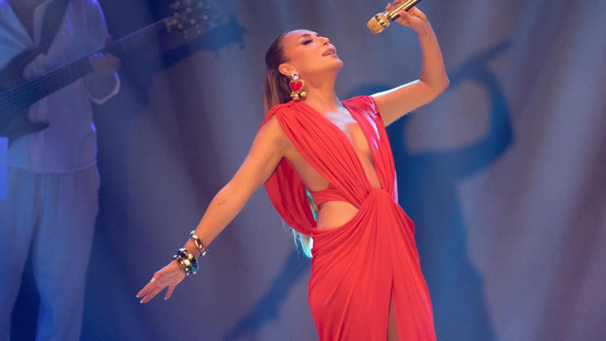 Ziynet Sali de uyuşturucu soruşturmasında ifade verdi